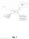 Fig. 02 - GENERATING A RECOMMENDATION REGARDING A MEMBER OF AN ORGANIZATION