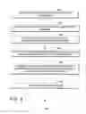 Fig. 05 - SYSTEM AND METHOD OF ELECTRONIC AND PHYSICAL MAIL CATEGORIZATION AND TARGETED DELIVERY