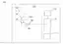 Fig. 01 - System and method for verifying a load placed in one or more trucks