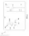 Fig. 03 - System and method for verifying a load placed in one or more trucks