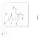 Fig. 05 - System and method for verifying a load placed in one or more trucks