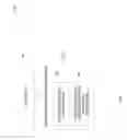Fig. 02 - Item identifier assignment