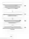 Fig. 03 - Item identifier assignment