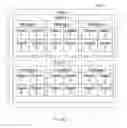 Fig. 04 - Item identifier assignment