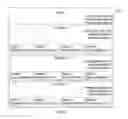 Fig. 06 - Item identifier assignment
