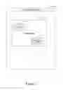 Fig. 03 - Processing keyboard input to perform events in relation to calendar items using a web browser-based application or online service