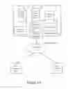 Fig. 08 - Processing keyboard input to perform events in relation to calendar items using a web browser-based application or online service