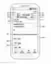 Fig. 01 - ELECTRONIC APPARATUS AND OPERATING METHOD THEREOF