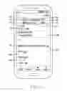 Fig. 03 - ELECTRONIC APPARATUS AND OPERATING METHOD THEREOF