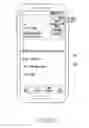 Fig. 12 - ELECTRONIC APPARATUS AND OPERATING METHOD THEREOF