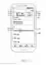 Fig. 15 - ELECTRONIC APPARATUS AND OPERATING METHOD THEREOF