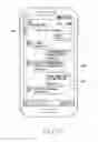 Fig. 19 - ELECTRONIC APPARATUS AND OPERATING METHOD THEREOF