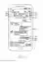 Fig. 20 - ELECTRONIC APPARATUS AND OPERATING METHOD THEREOF