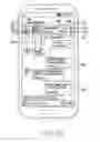 Fig. 21 - ELECTRONIC APPARATUS AND OPERATING METHOD THEREOF