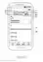 Fig. 23 - ELECTRONIC APPARATUS AND OPERATING METHOD THEREOF