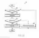 Fig. 25 - ELECTRONIC APPARATUS AND OPERATING METHOD THEREOF