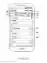 Fig. 28 - ELECTRONIC APPARATUS AND OPERATING METHOD THEREOF