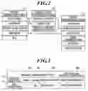 Fig. 03 - MEDICAL CARE SUPPORT SYSTEM, SERVER DEVICE AND COMPUTER READABLE STORAGE MEDIUM STORING PROGRAM
