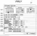 Fig. 05 - MEDICAL CARE SUPPORT SYSTEM, SERVER DEVICE AND COMPUTER READABLE STORAGE MEDIUM STORING PROGRAM
