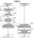 Fig. 06 - MEDICAL CARE SUPPORT SYSTEM, SERVER DEVICE AND COMPUTER READABLE STORAGE MEDIUM STORING PROGRAM