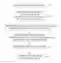 Fig. 01 - Methods of constructing a paper check