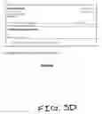 Fig. 08 - Methods of constructing a paper check