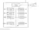 Fig. 01 - MERCHANDISE SALES PROCESSING APPARATUS