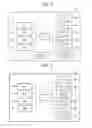 Fig. 03 - MERCHANDISE SALES PROCESSING APPARATUS