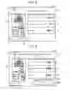 Fig. 07 - MERCHANDISE SALES PROCESSING APPARATUS