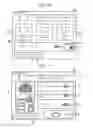 Fig. 08 - MERCHANDISE SALES PROCESSING APPARATUS