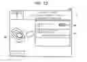 Fig. 09 - MERCHANDISE SALES PROCESSING APPARATUS