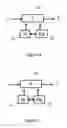 Fig. 03 - Method for transmitting data, corresponding devices and computer programs