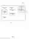 Fig. 05 - Systems and methods for digital multimedia capture using haptic control, cloud voice changer, protecting digital multimedia privacy, and advertising and sell products or services via cloud gaming environments