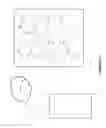 Fig. 04 - AUTOMATED PLATFORM AND PROCESS FOR OBTAINING, RECORDING, ANALYZING, SENDING AND RECEIVING INFORMATION BETWEEN USERS AND PRODUCTS