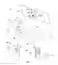 Fig. 02 - System, method, and apparatus for purchasing, dispensing, or sampling of products