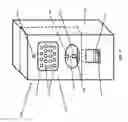 Fig. 04 - System, method, and apparatus for purchasing, dispensing, or sampling of products