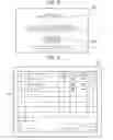 Fig. 07 - Checkout system and method