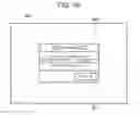 Fig. 09 - Checkout system and method
