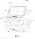 Fig. 04 - Smart integrated point of sale system