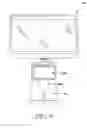 Fig. 10 - Smart integrated point of sale system