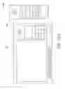 Fig. 11 - Smart integrated point of sale system