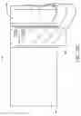 Fig. 13 - Smart integrated point of sale system