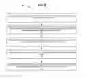 Fig. 03 - SYSTEM FOR OPENING AND CONSOLIDATING ACCOUNTS BASED ON AN EVENT ASSOCIATED WITH THE ACCOUNT HOLDER