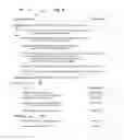 Fig. 06 - SYSTEM FOR OPENING AND CONSOLIDATING ACCOUNTS BASED ON AN EVENT ASSOCIATED WITH THE ACCOUNT HOLDER