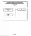 Fig. 03 - Systems and methods for mobile application, wearable application, transactional messaging, calling, digital multimedia capture and payment transactions