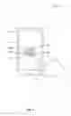 Fig. 05 - Systems and methods for mobile application, wearable application, transactional messaging, calling, digital multimedia capture and payment transactions