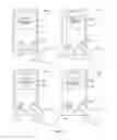 Fig. 07 - Systems and methods for mobile application, wearable application, transactional messaging, calling, digital multimedia capture and payment transactions