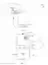 Fig. 08 - Systems and methods for mobile application, wearable application, transactional messaging, calling, digital multimedia capture and payment transactions