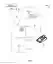 Fig. 09 - Systems and methods for mobile application, wearable application, transactional messaging, calling, digital multimedia capture and payment transactions