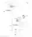 Fig. 10 - Systems and methods for mobile application, wearable application, transactional messaging, calling, digital multimedia capture and payment transactions
